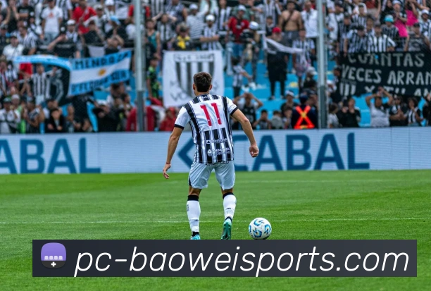 体育下注APP 封面图